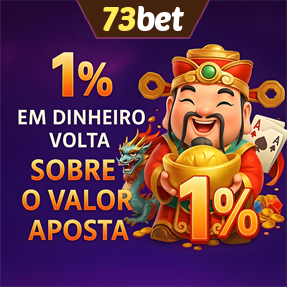 73bet Rebate