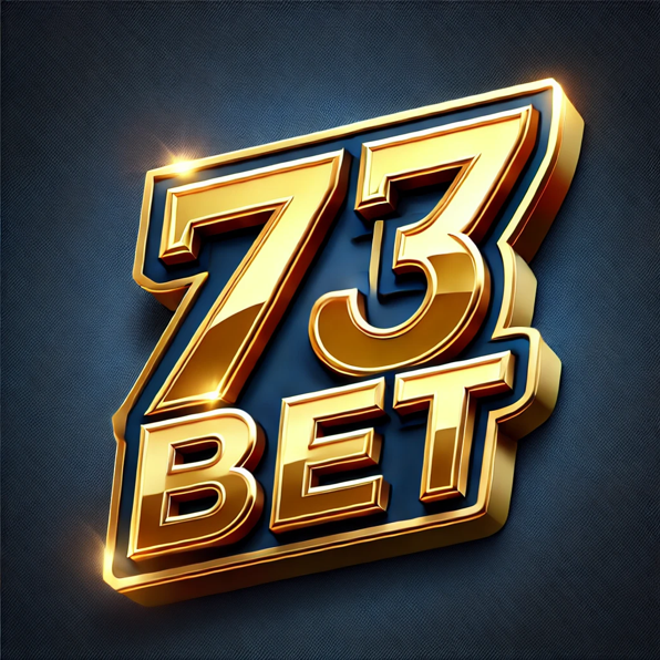 Logo da 73bet